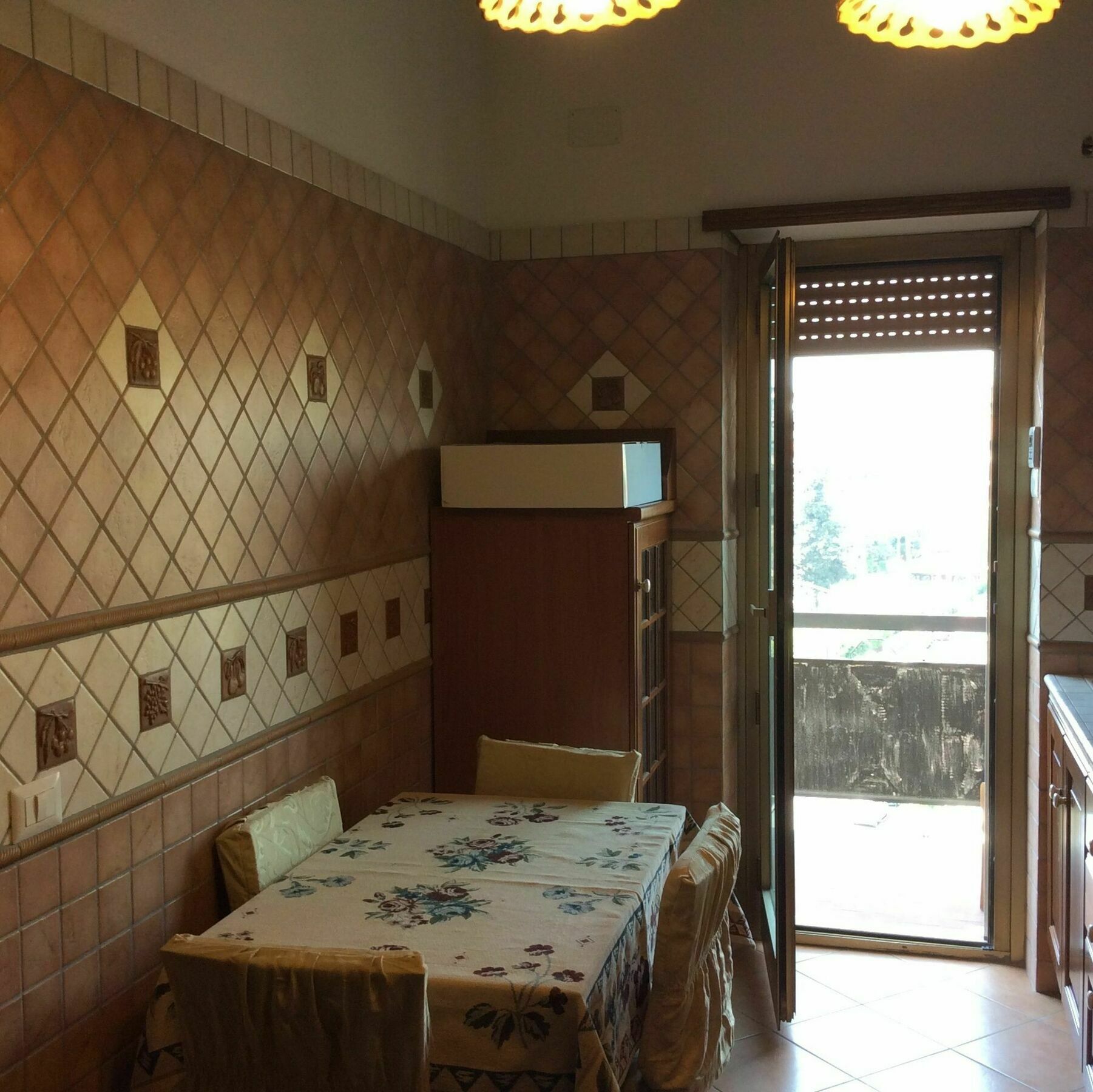The Sun House Hotel Roma Exterior foto